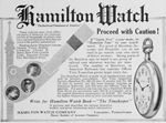 Hamilton 1913 117.jpg